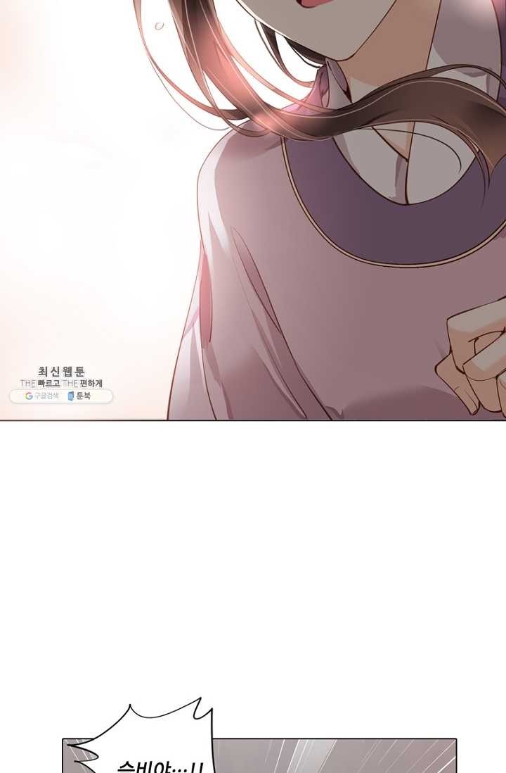 16209586507758.jpg