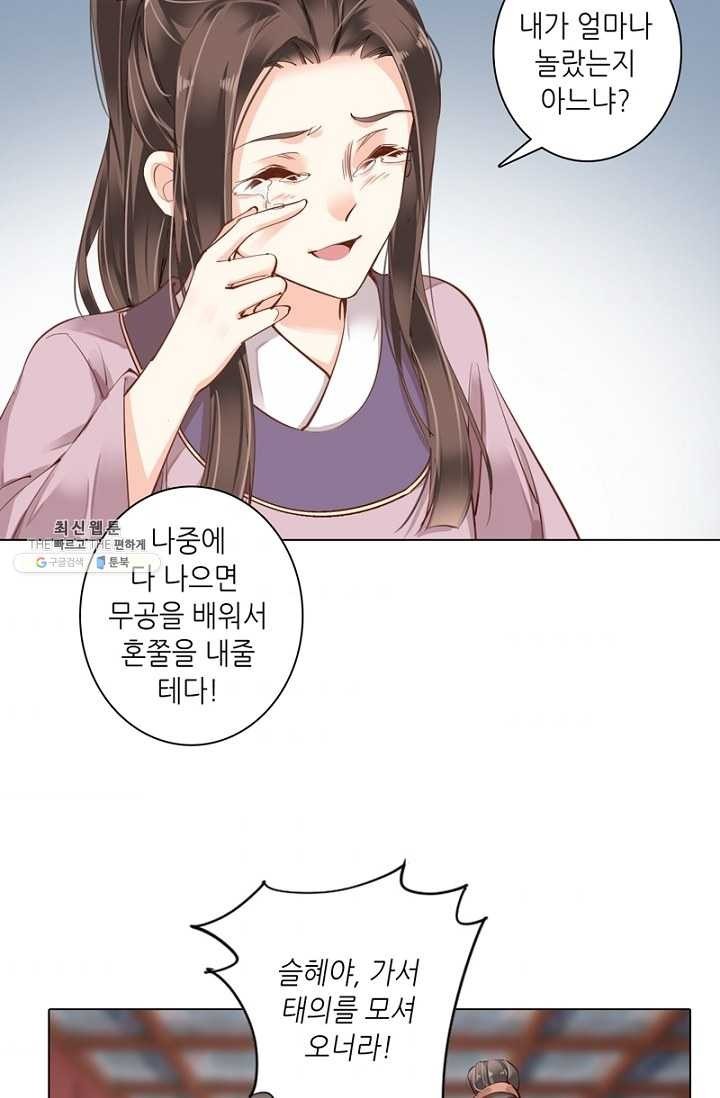 16209586530016.jpg