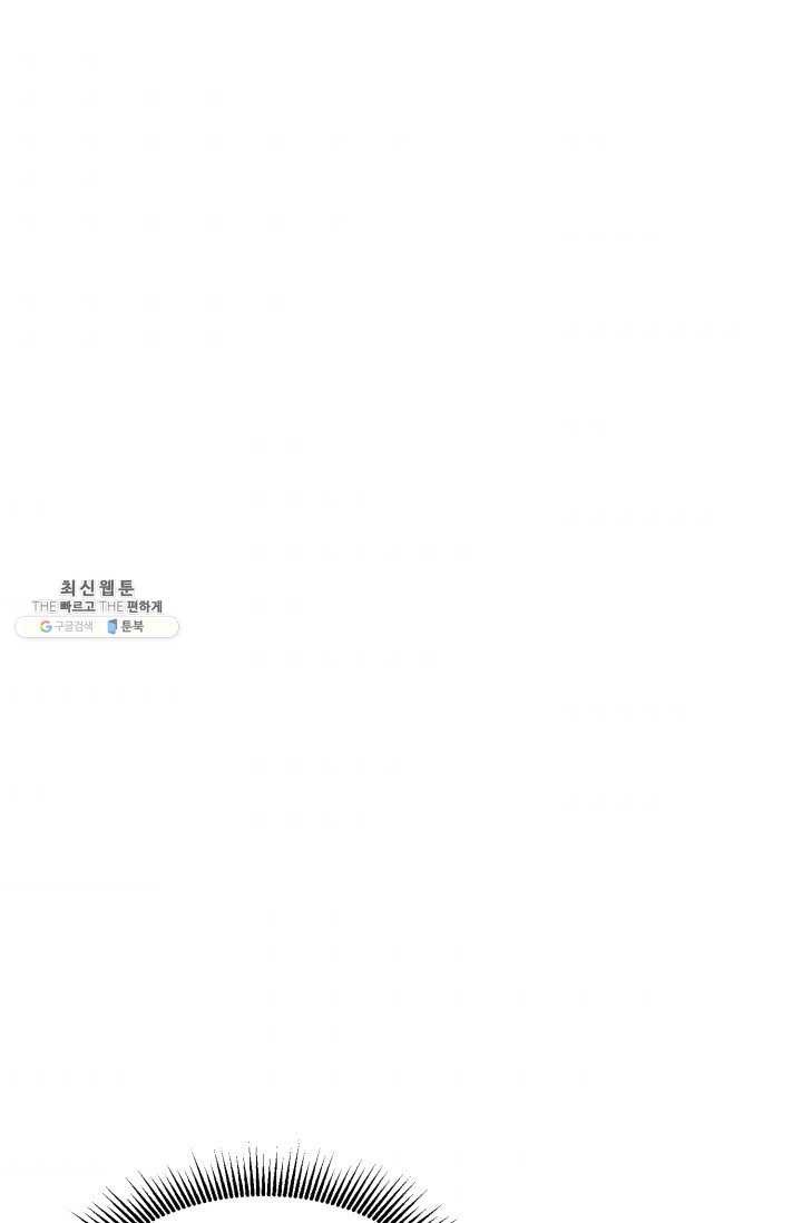 16209592907287.jpg