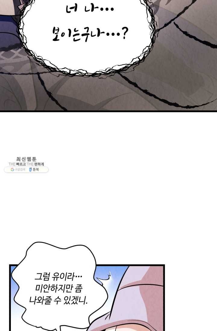 16209592958478.jpg