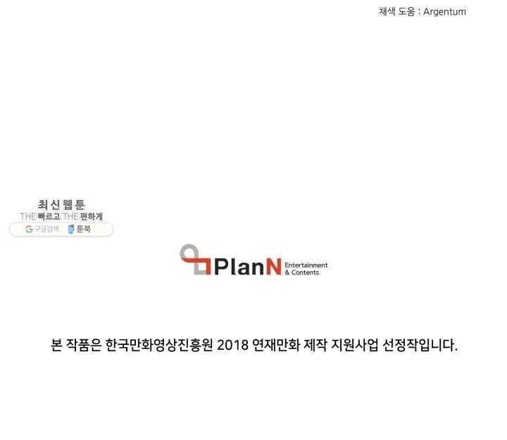 16209593014224.jpg