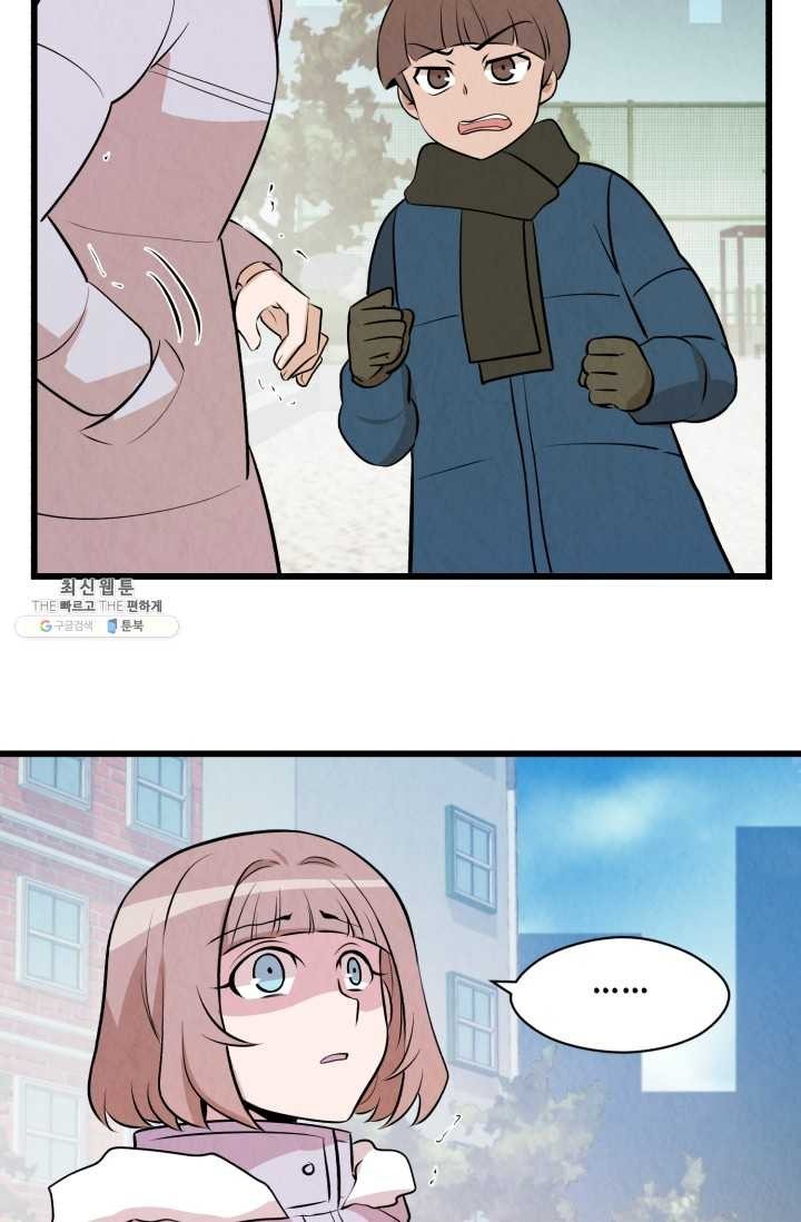 16209593061894.jpg