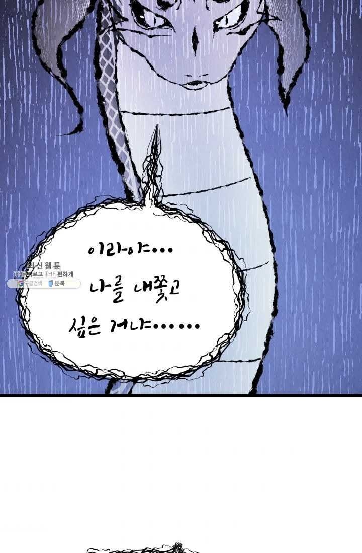 16209593070957.jpg