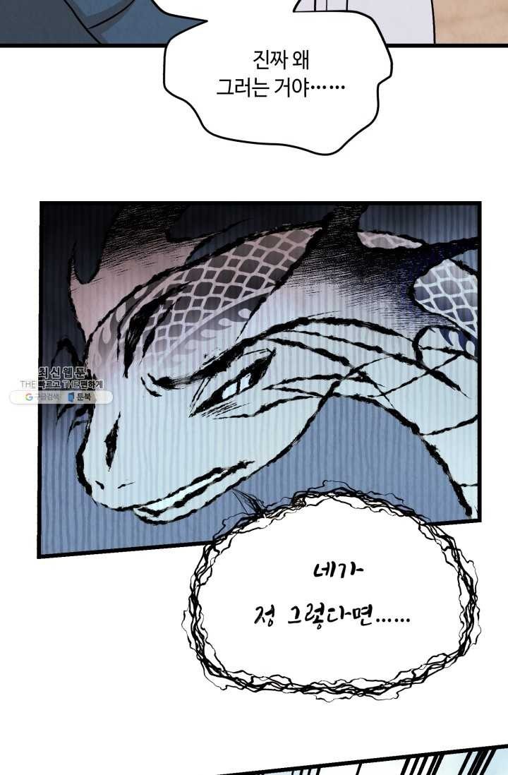 16209593105017.jpg