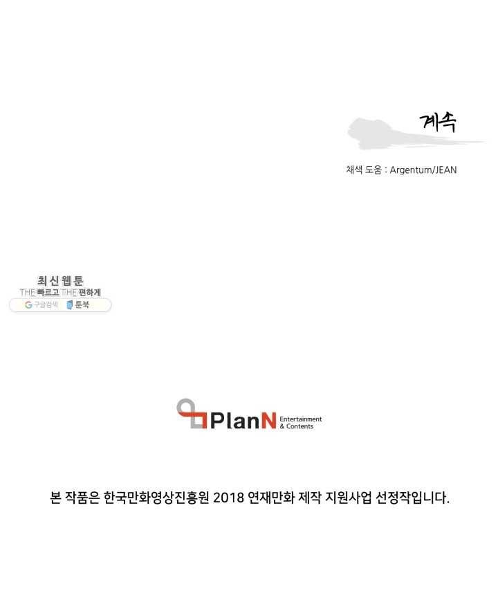 16209593344228.jpg