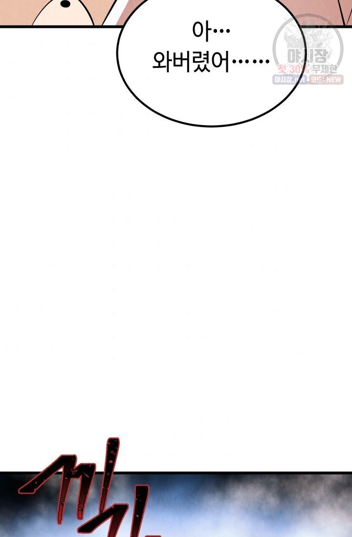 16209593874464.jpg