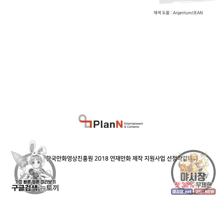 16209594007307.jpg