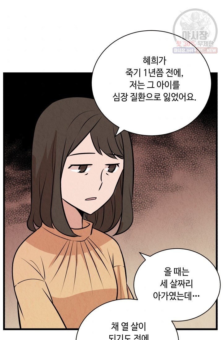 16209594293469.jpg