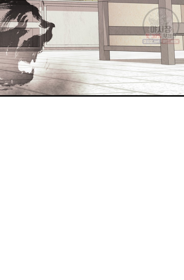 16209594342179.jpg