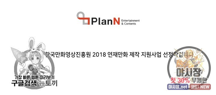 16209594348838.jpg
