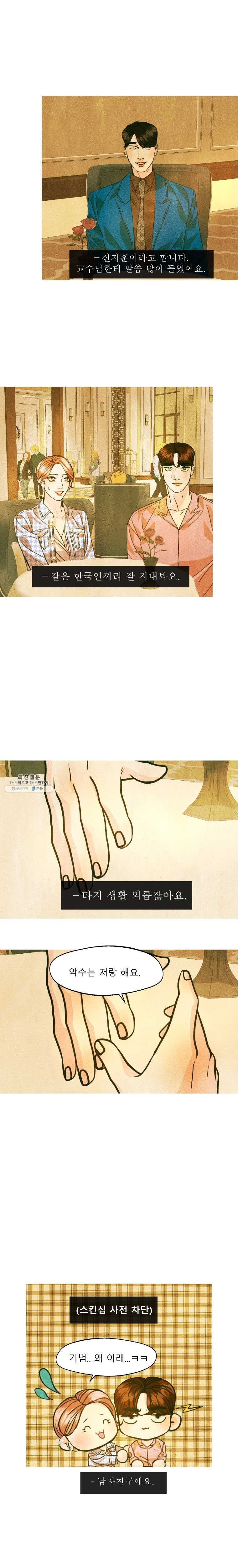16209595645452.jpg