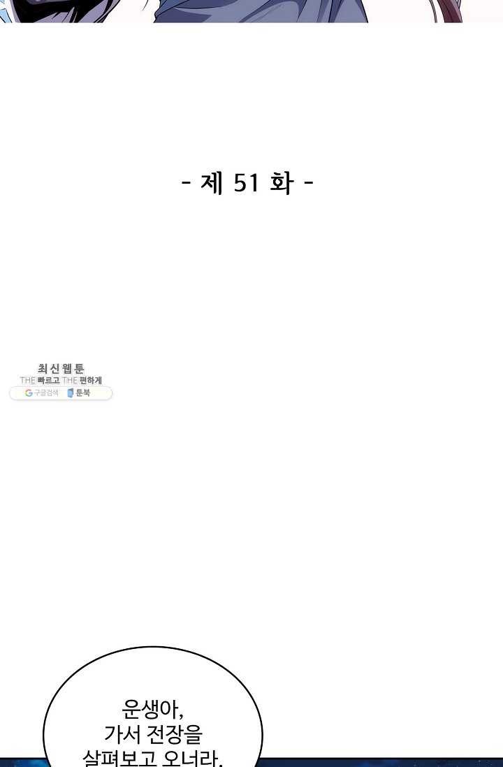 16209596576793.jpg