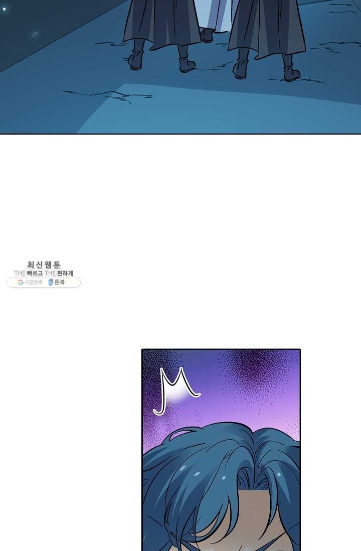 16209596587986.jpg