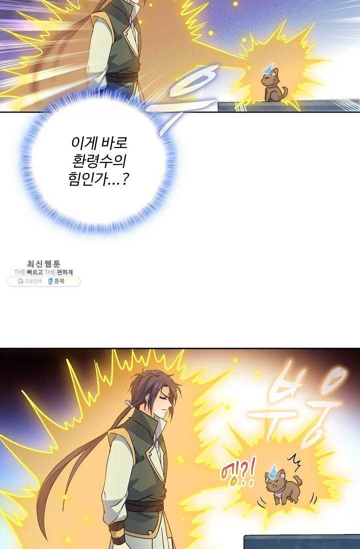 16209596734349.jpg