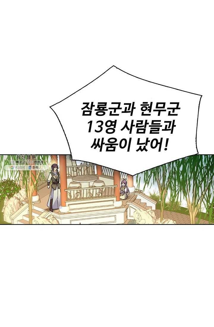 16209596772959.jpg