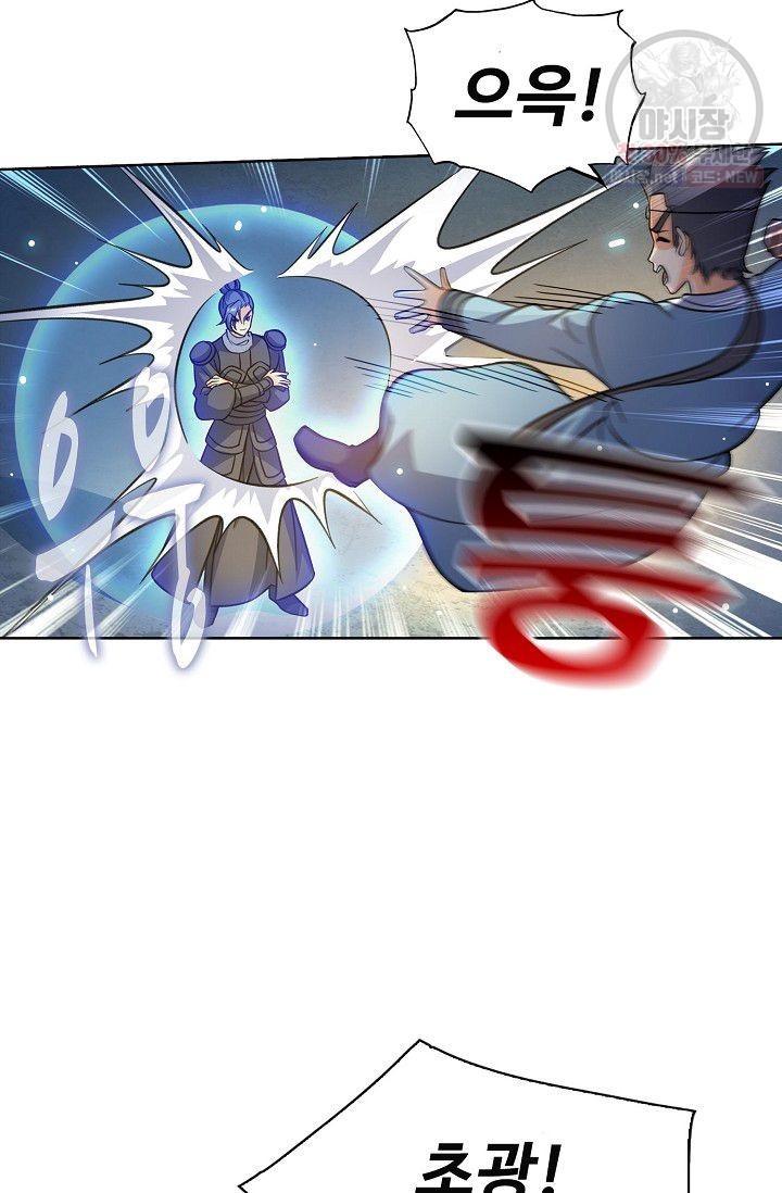 16209596869137.jpg