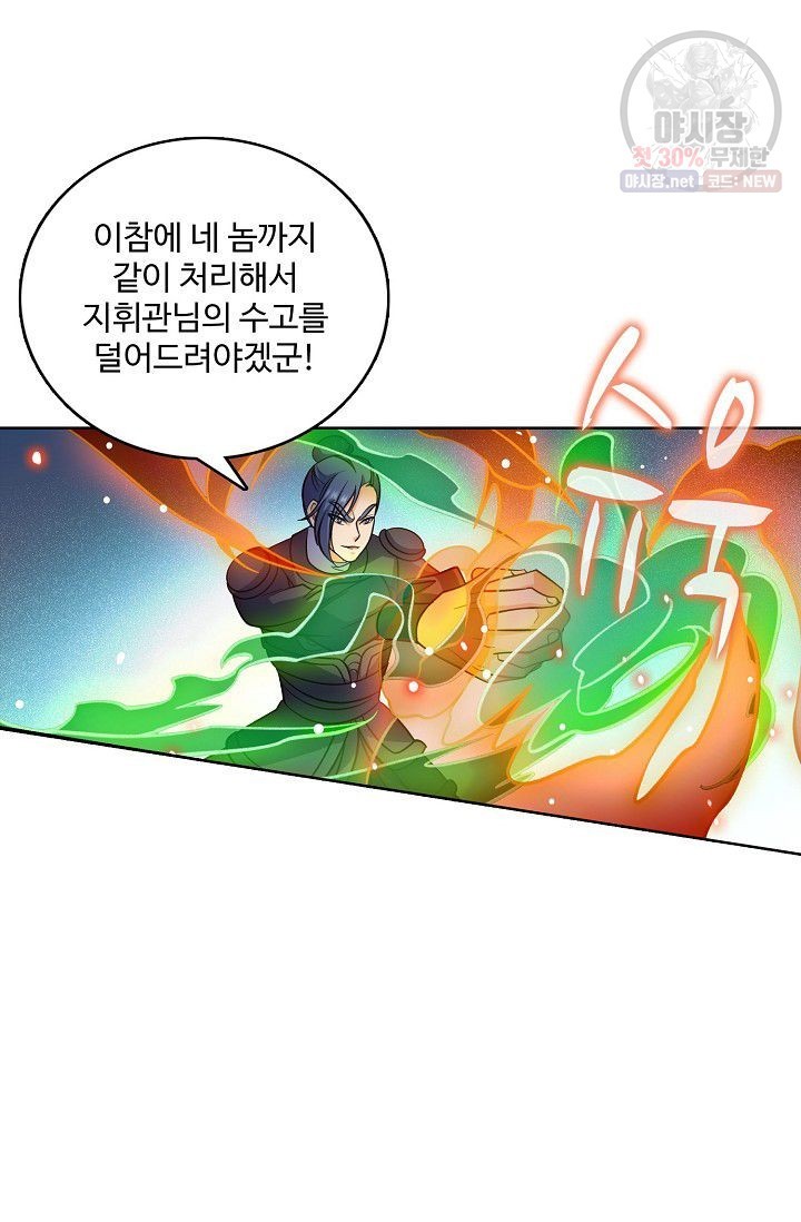 16209596940989.jpg