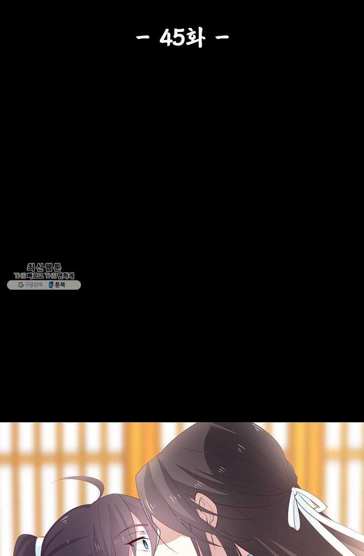 1620959815171.jpg