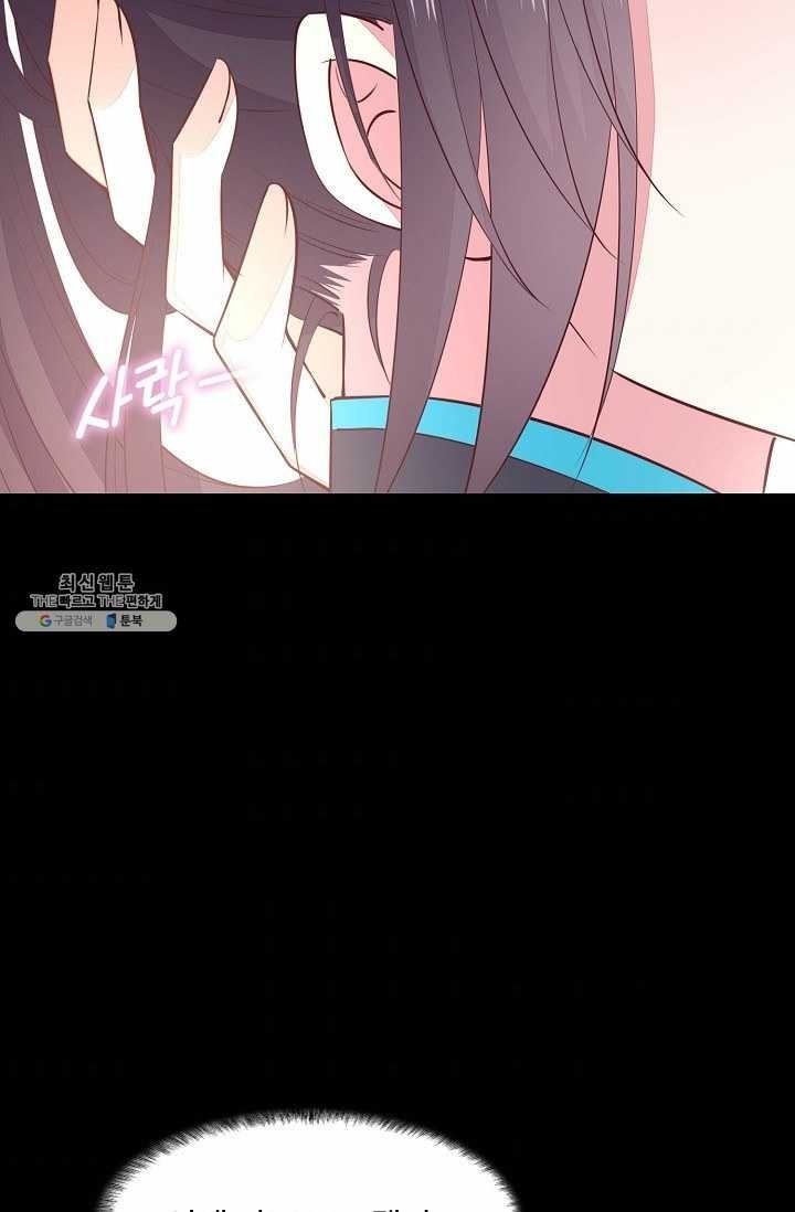16209598173313.jpg
