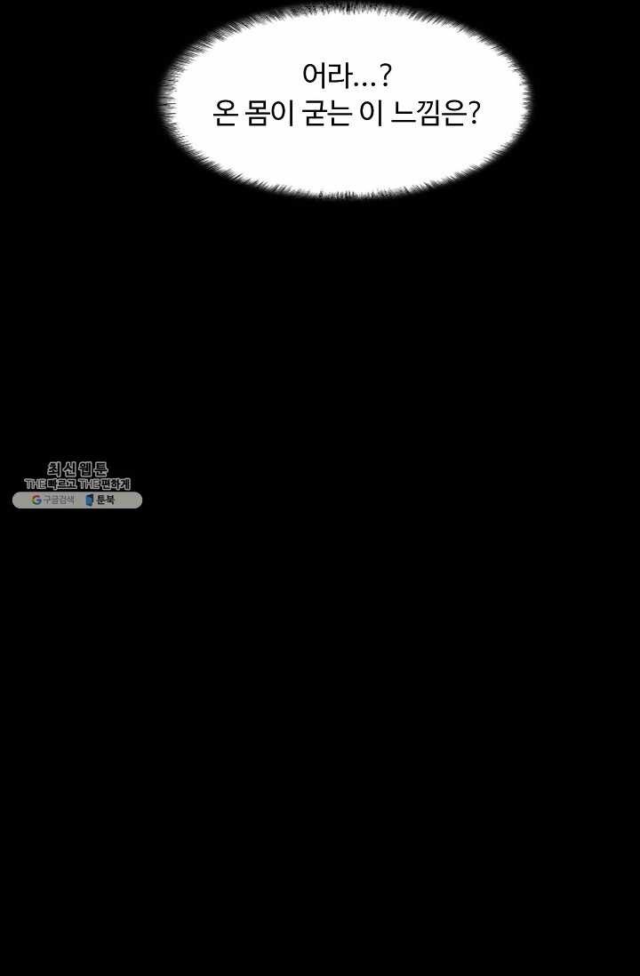 16209598195366.jpg