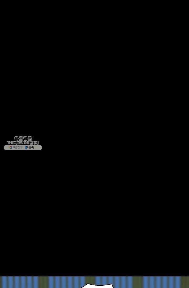 16209598450395.jpg