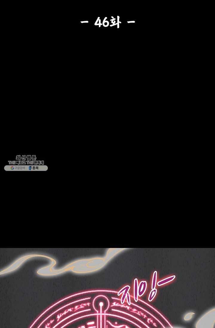 16209598518024.jpg