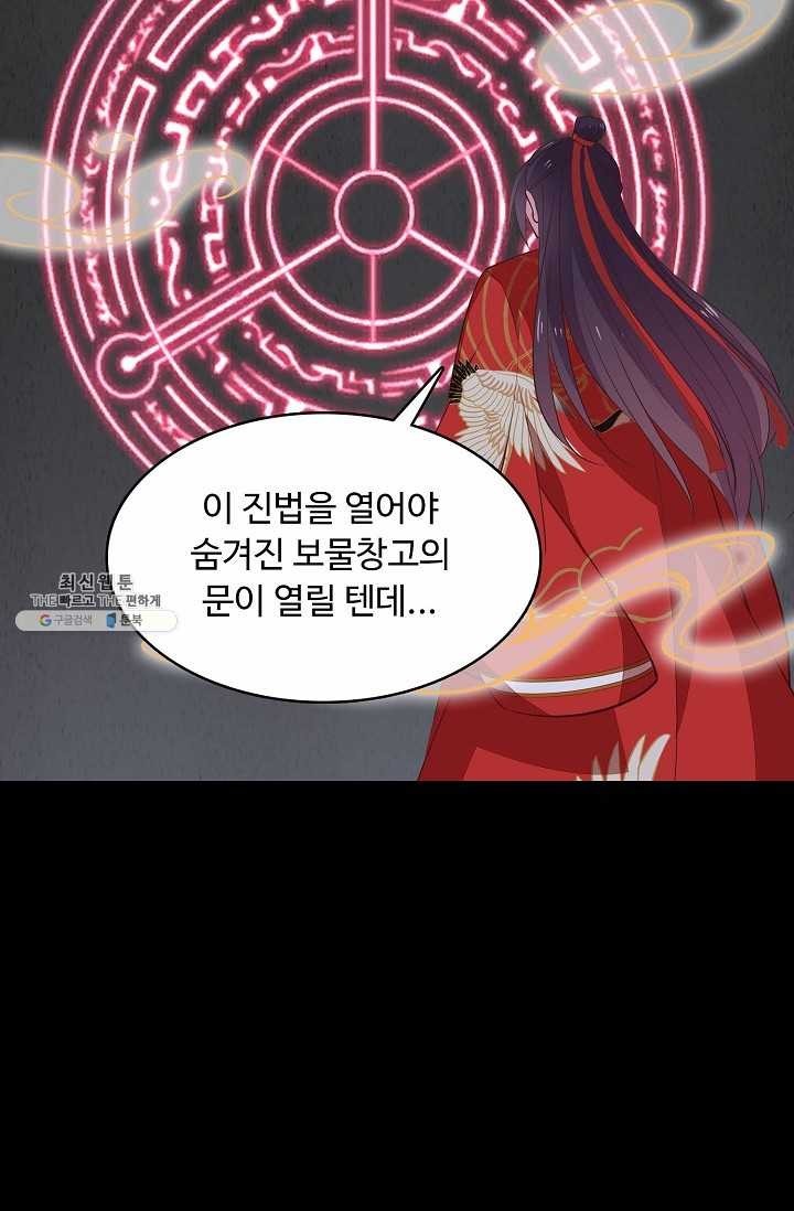 16209598523528.jpg