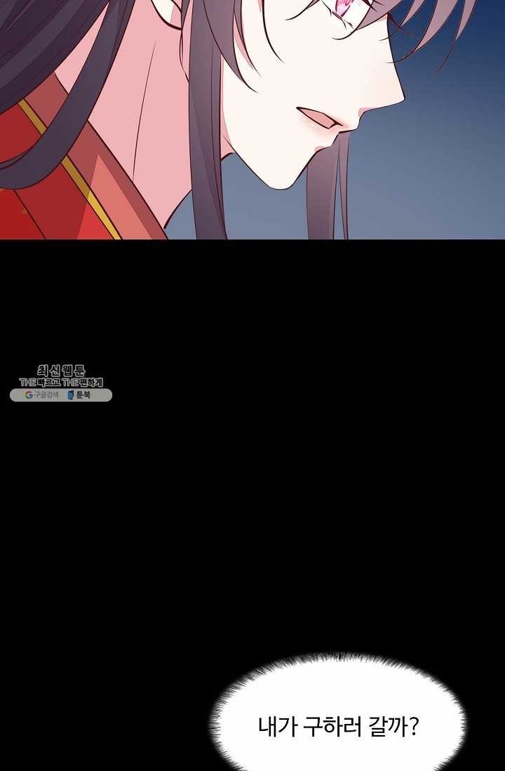 16209598573956.jpg