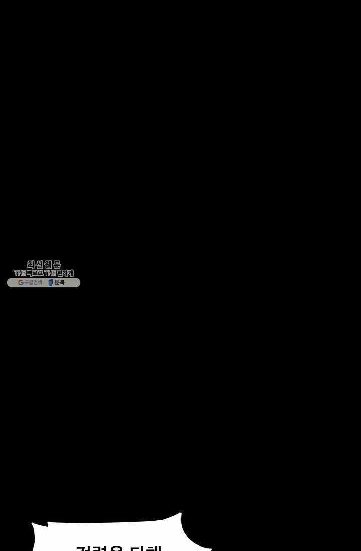 16209598709649.jpg