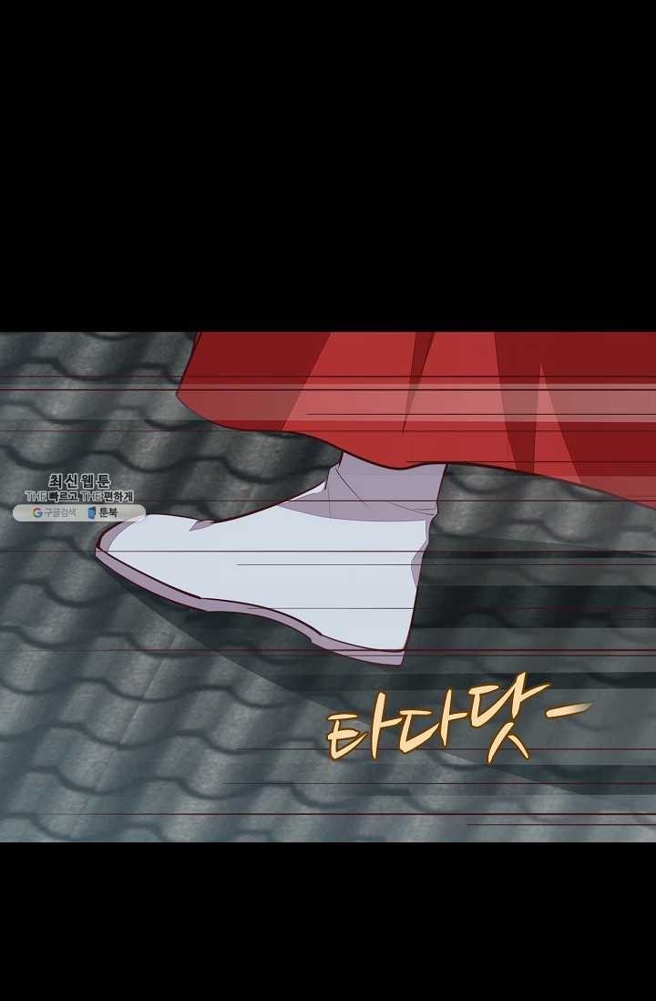 16209598810116.jpg