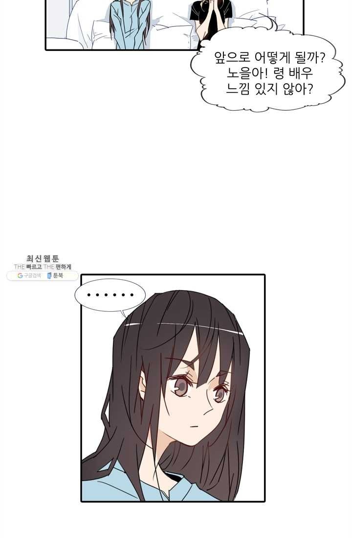 16209599650419.jpg