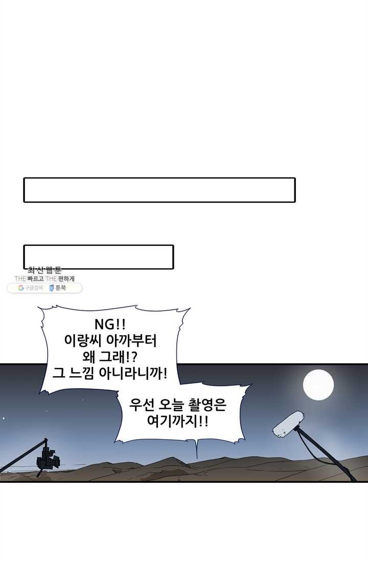 16209599694008.jpg