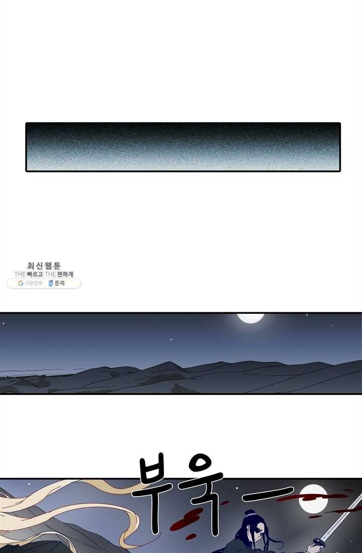 16209599984717.jpg