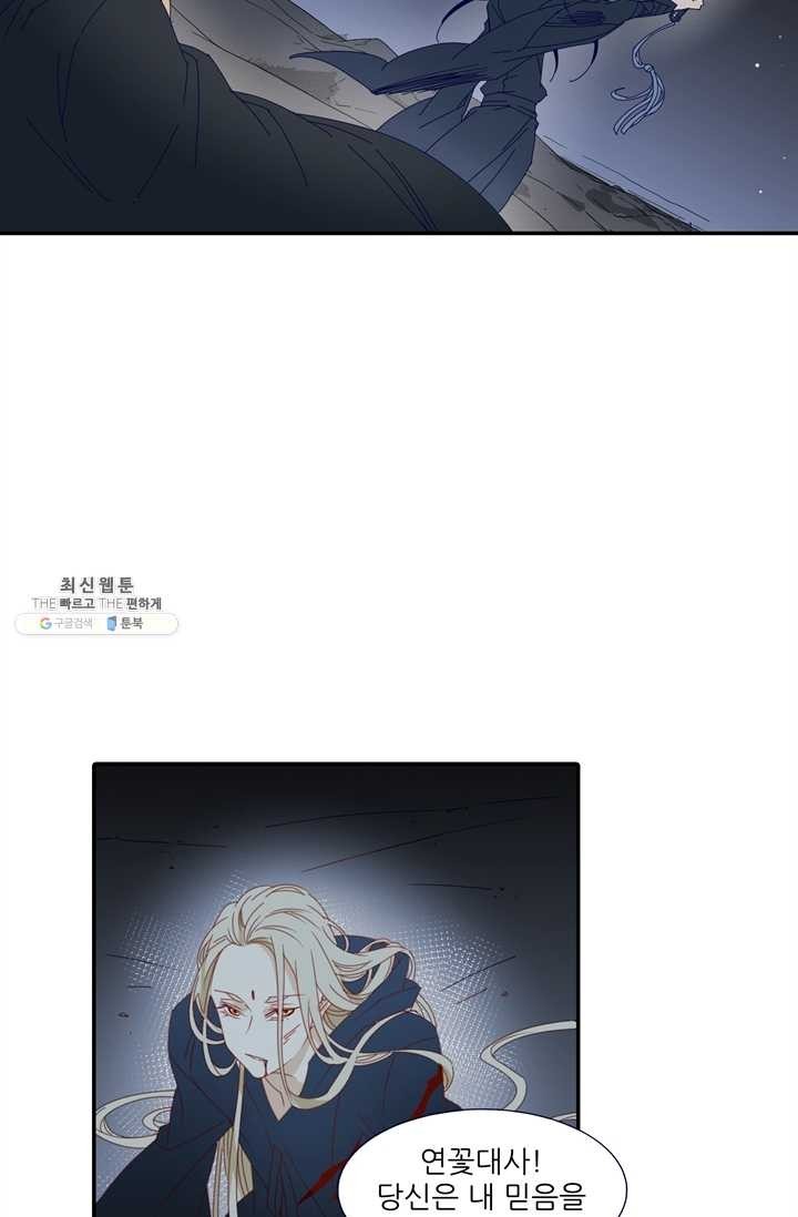16209599988592.jpg