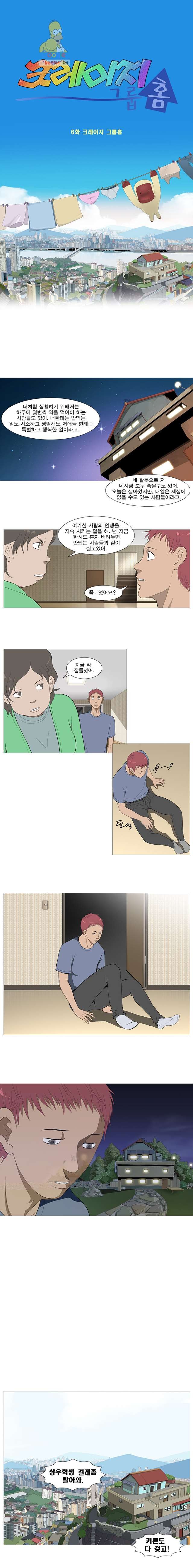 16209602279315.jpg