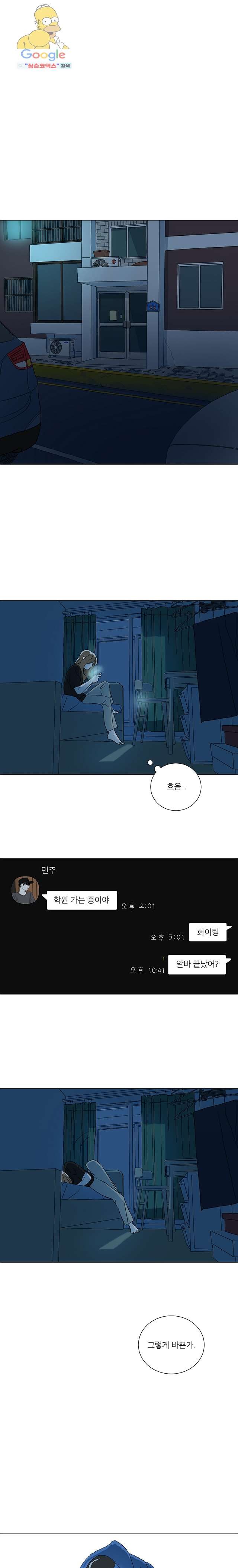16209602617961.jpg