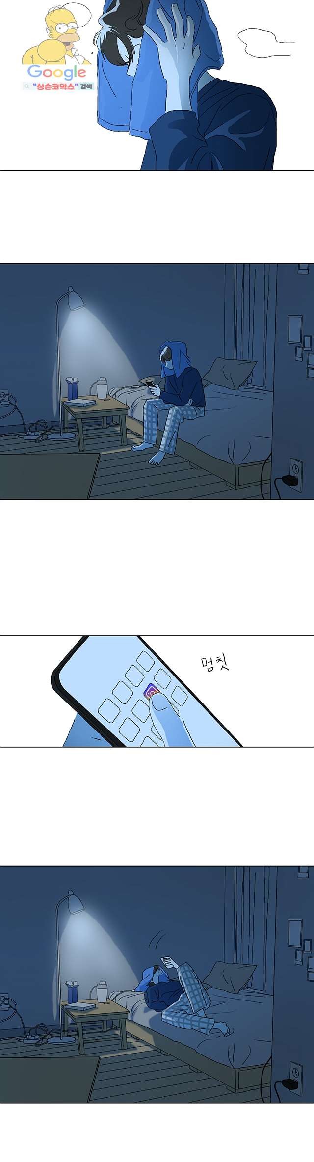 16209602624977.jpg