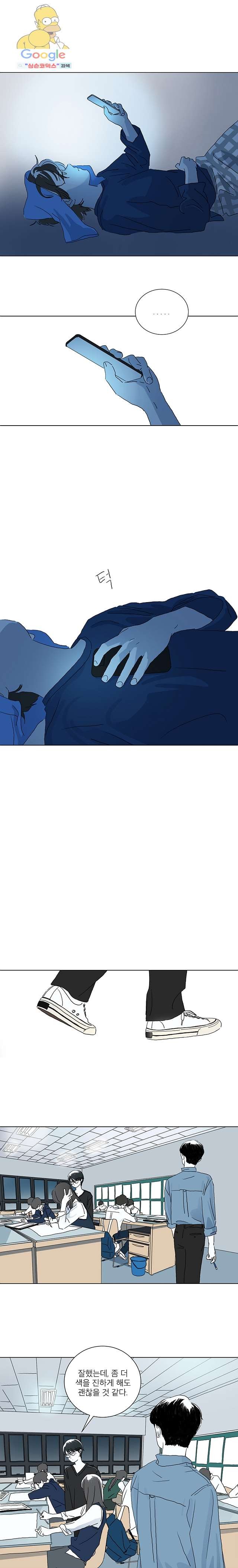 1620960263332.jpg