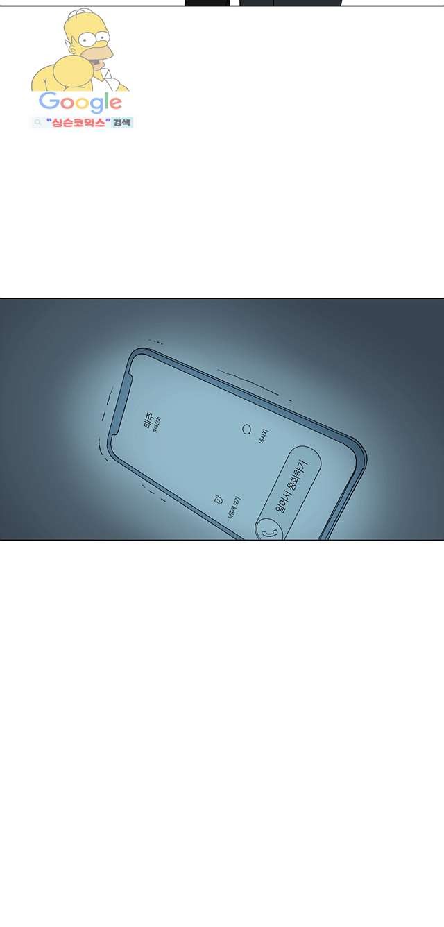 16209602674632.jpg