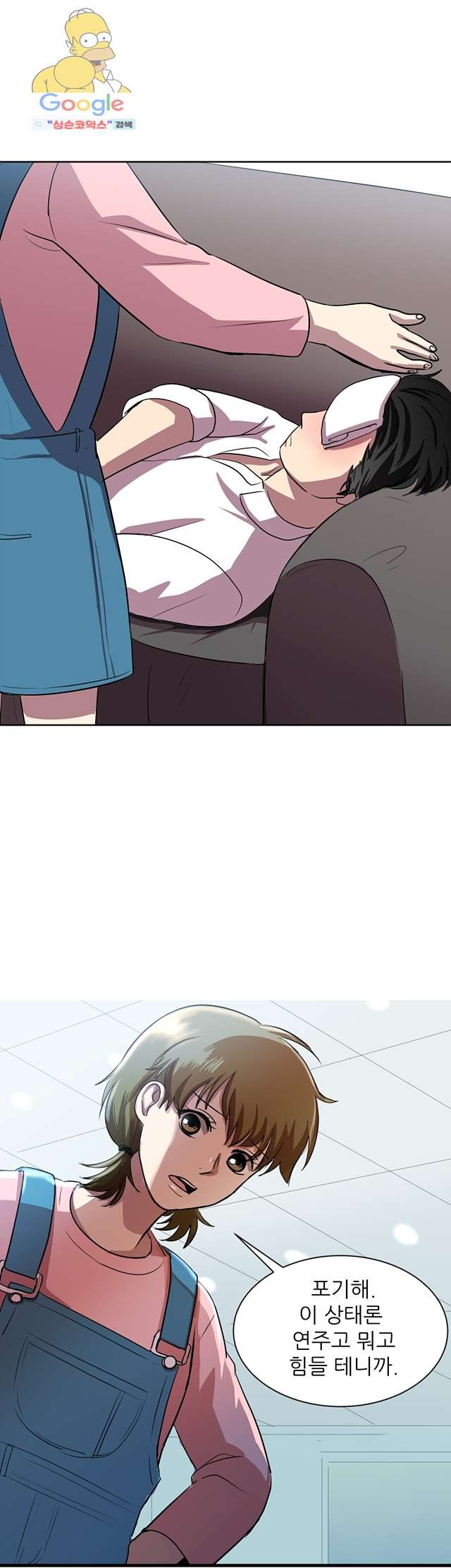 16209603251668.jpg