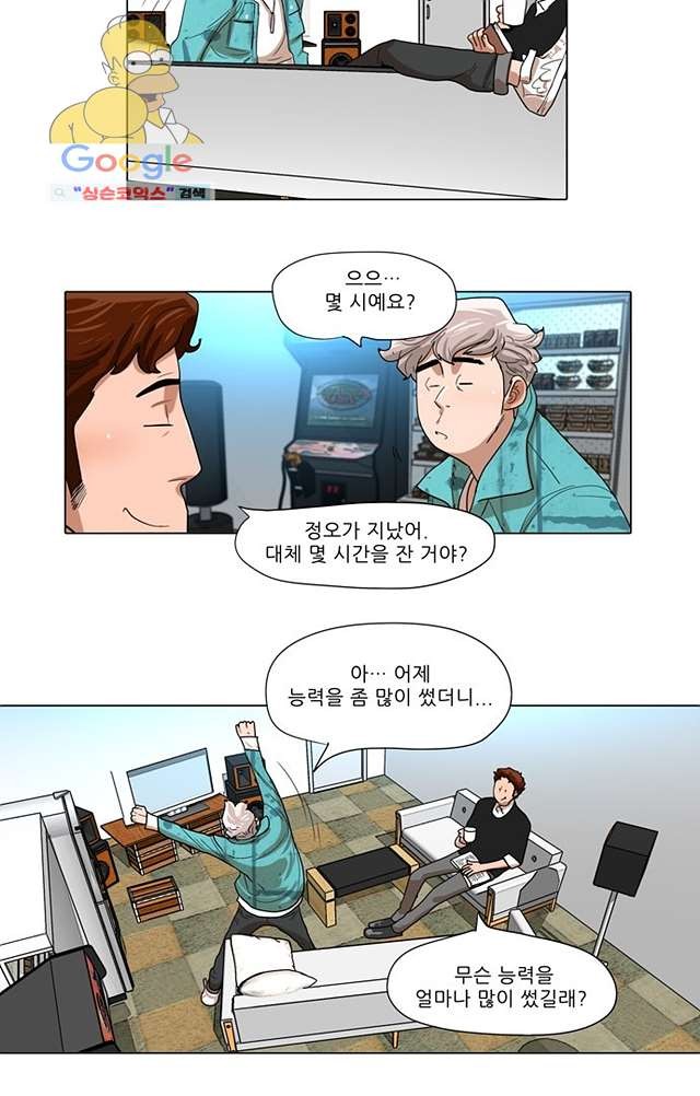16209606135448.jpg