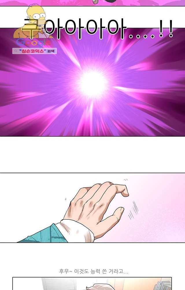 16209606183743.jpg