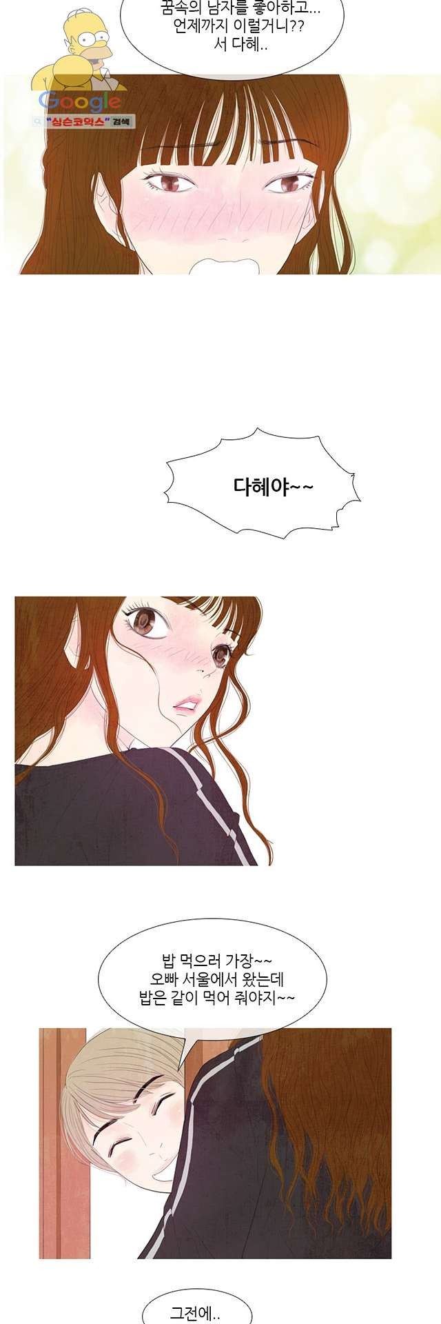16209607093281.jpg