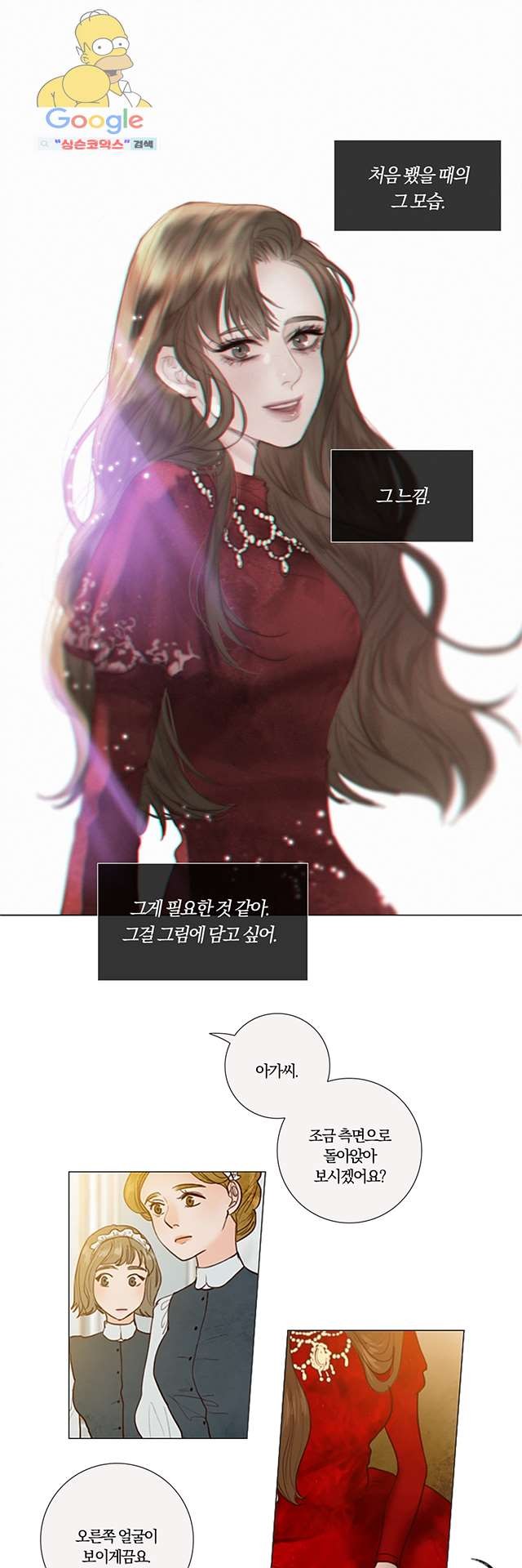 16209608411114.jpg