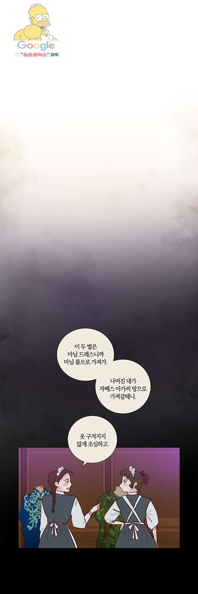 16209608425104.jpg