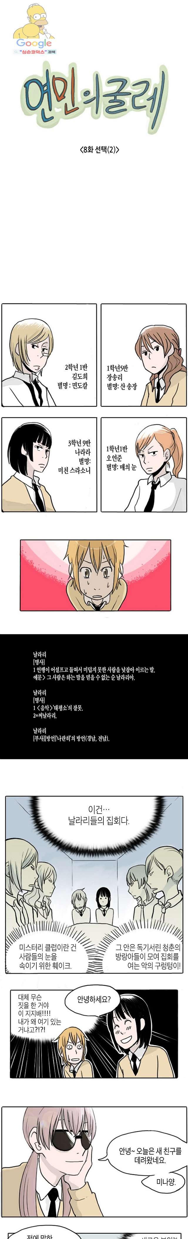16209608618834.jpg