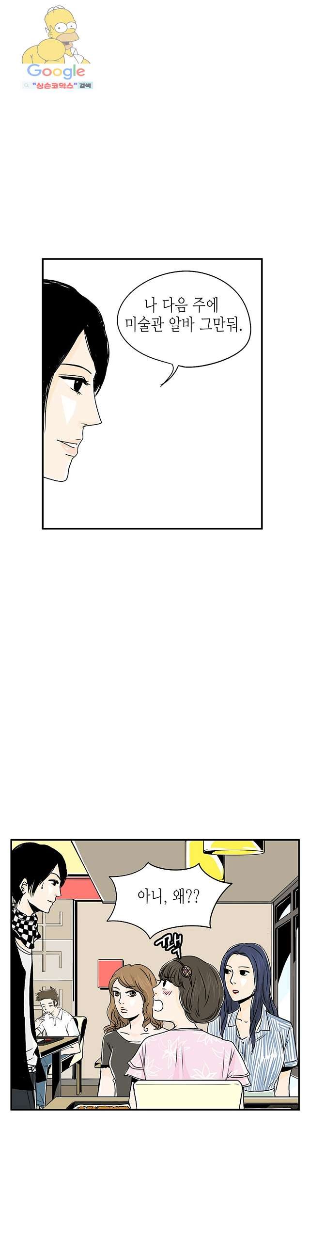 16209608816266.jpg
