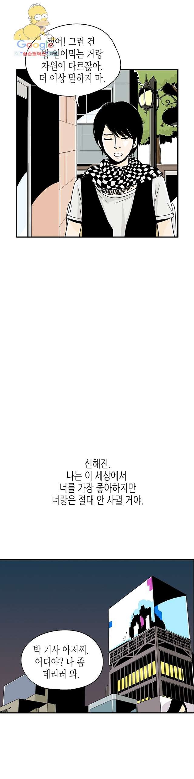 16209608938314.jpg