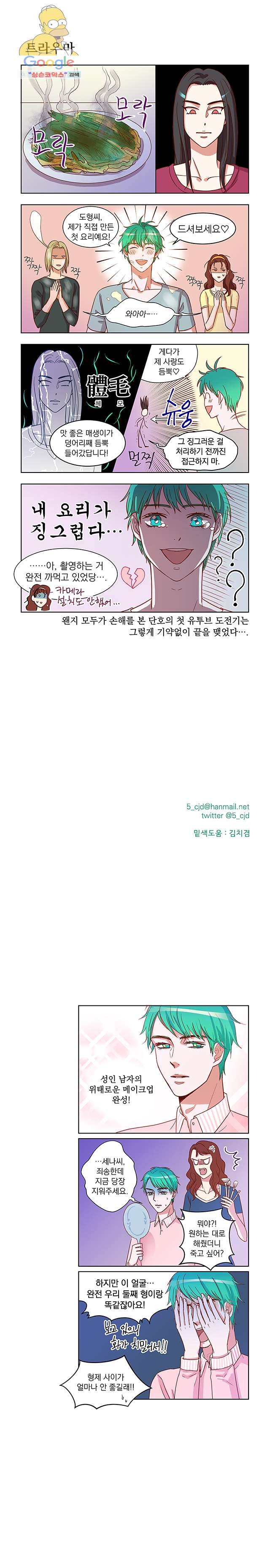 16209609112813.jpg