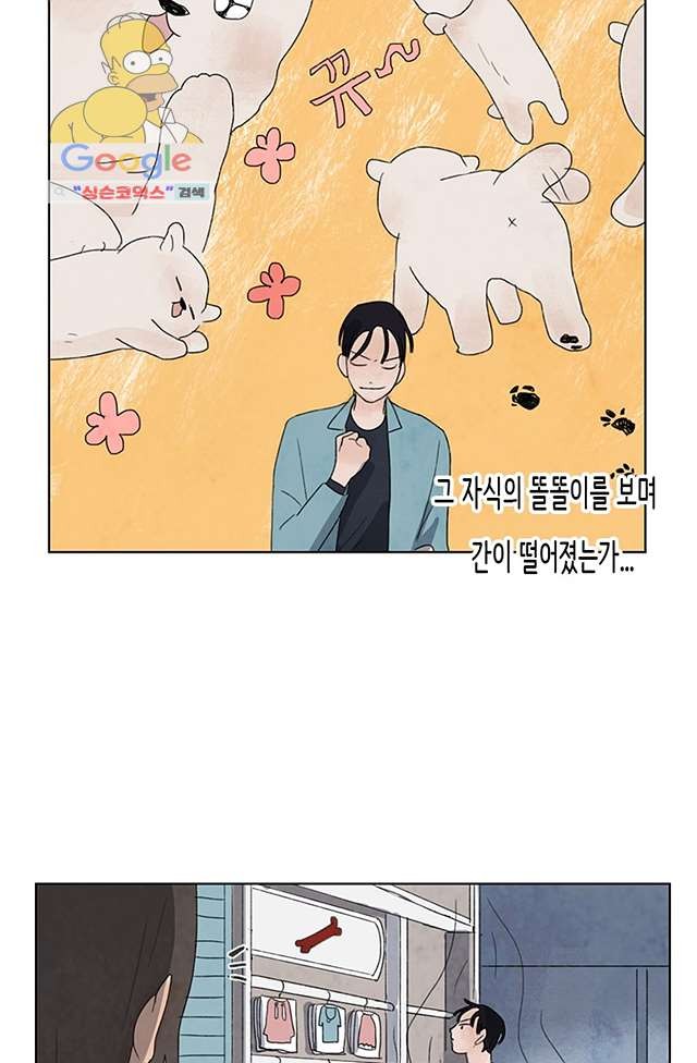 16209609551972.jpg